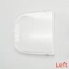 Roof Map Light Cover for Toyota Land Cruiser – Pair (81265-60090)