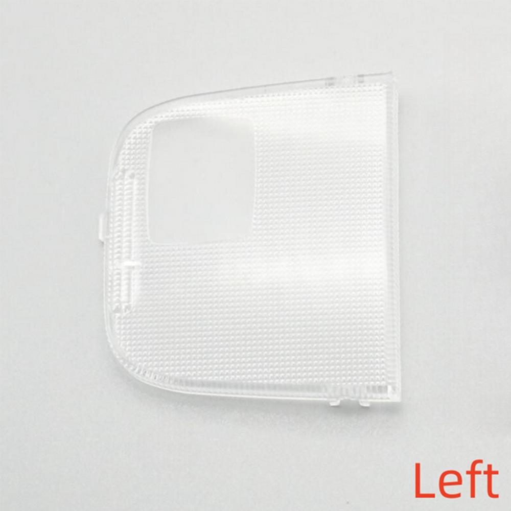 Roof Map Light Cover for Toyota Land Cruiser – Pair (81265-60090)