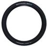Шина Schwalbe Nobby NIC Addix Speedgrip Super Race Tubeless 29´´ x 2.25 MTB
