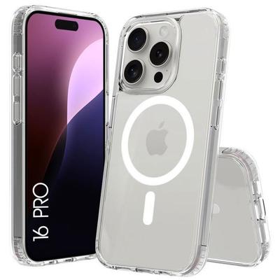 Capas para telemóveis – Para-choques para smartphones