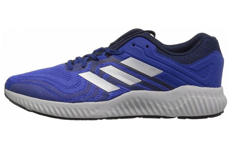 Adidas Aerobounce St 2 Collegiate Royal AQ0547 44⅔