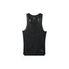 Nike Running Tank Top Men's Black DM4776-010