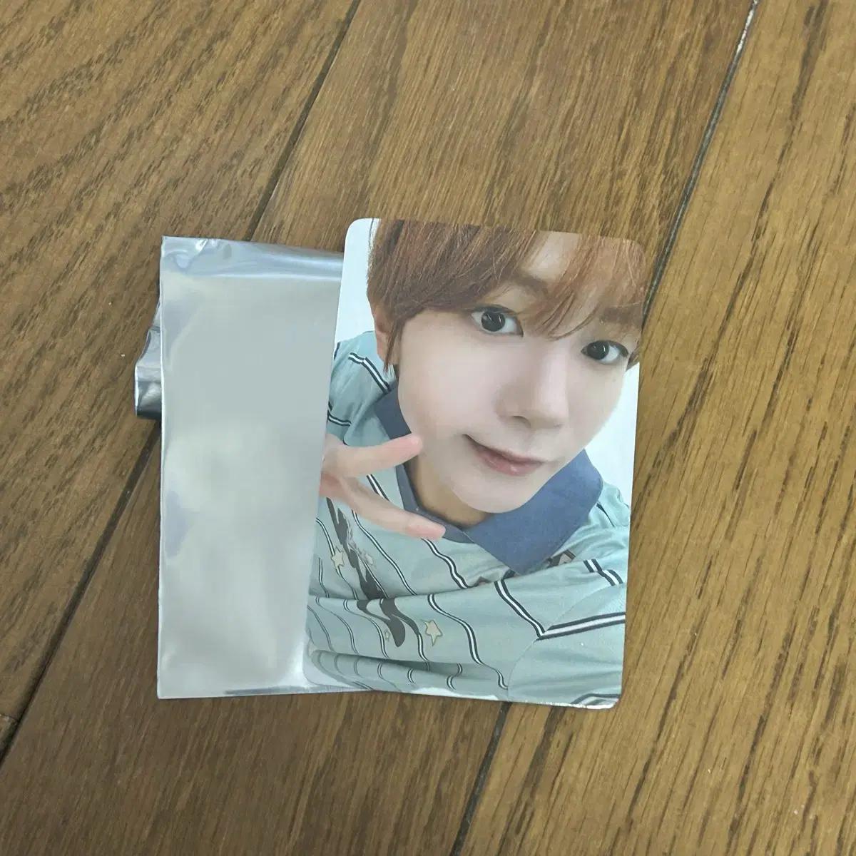 

Ncitywish Япония Фан-встреча Мацури Предоплата Бонусная плата