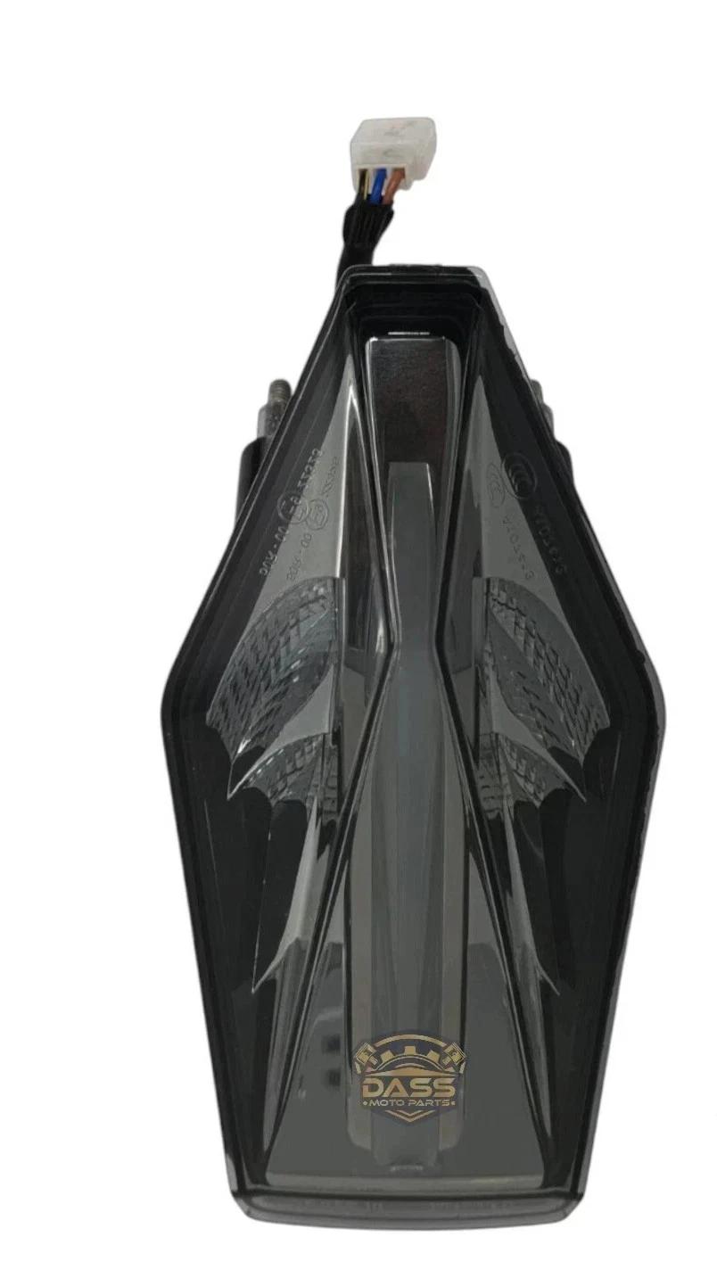 

Tail Light Tail Lamp Fits KTM RC 390 2022-2023 (G2)