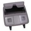 Map Light Car Roof Light Box for Glasses OEM92800-2H000TX for Hyundai Elantra HD