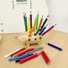 Creative Hedgehog Office Children's Cute Multifunctional Storage Box Home Desktop Ornament