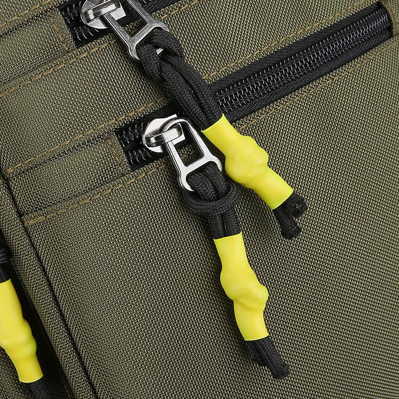 Oxford Men Crossbody Bag Single Shoulder Bags Big Capacity Storage Fashion Multi-Pockets Business Trip Cross-body Bags Day pack