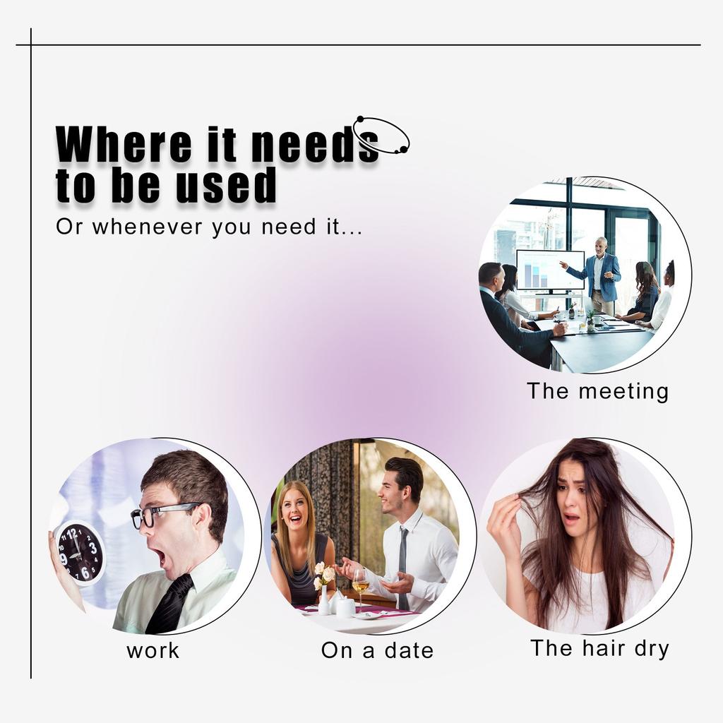 Hair Dry Shampoos Tousy Spray To Oil Powder Lazy Fast Tousy Lasting Bangs Leave-in Spray Refreshing Oil Control 30ml