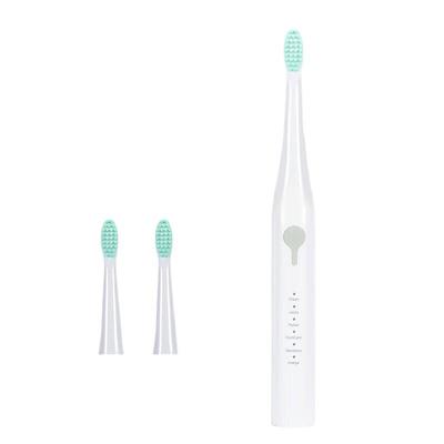 Shangheng SHZH-KQ001 Sonic Electric Toothbrush CN Plug (adapter Included)