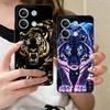 Fundas para móviles – Parachoques para smartphones