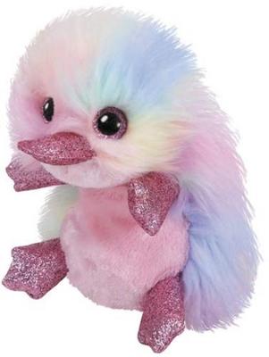 beanie boos zappy