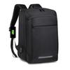 Backpack for Computer Backpack for Business Trip Backpack for Simple Commuting Multi-layer Business Backpack