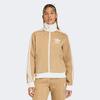 KNIT CLASSIC TT KS7799