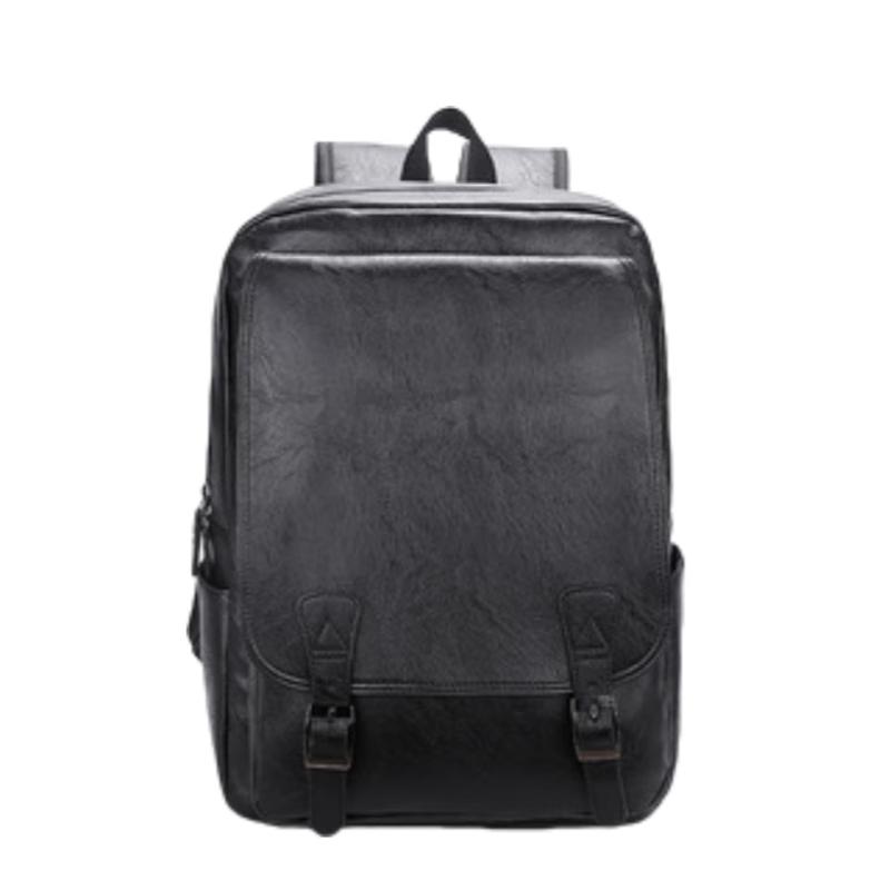 Li Shen Business Casual Laptop Backpack