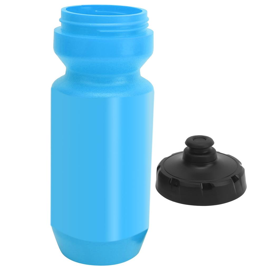 610ML Bike Water Bottle Bike Water Bottle BOLANY 610ML Bike Water Bottle Outdoor Cycling Fitness Equipment for Mountain