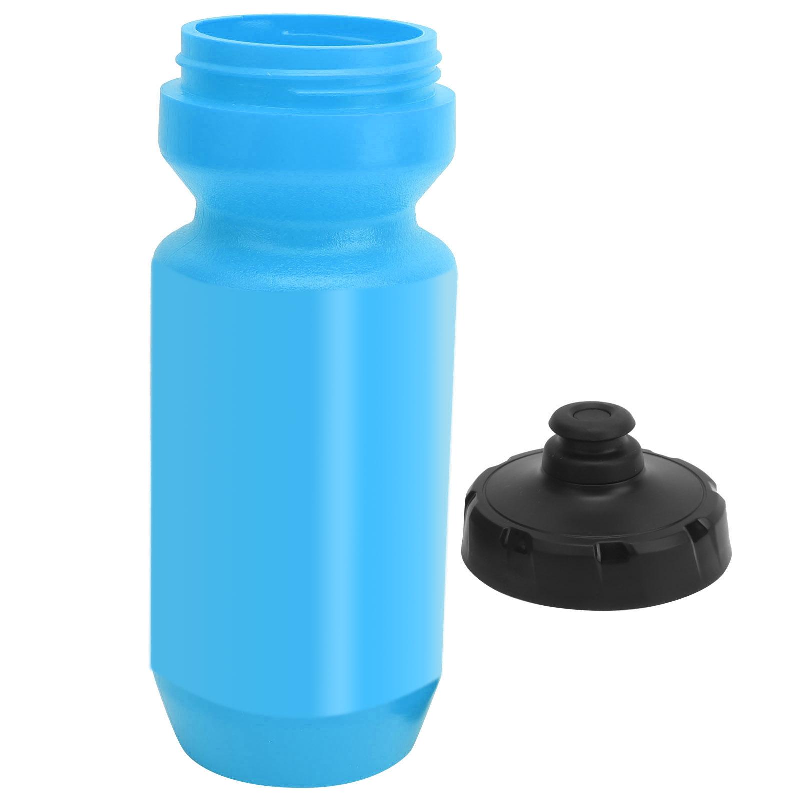 610ML Bike Water Bottle Bike Water Bottle BOLANY 610ML Bike Water Bottle Outdoor Cycling Fitness Equipment for Mountain