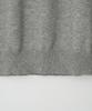 EZIO Standard Fit Basic Half-Turtleneck_Grey