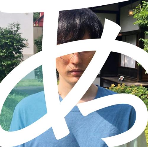 CD AKKERAKANS - Bouken PCD22446 P-VINE 2023 Japan Obi Japanese Pop/Rock