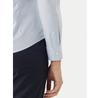 Gant Shirt 4300486
