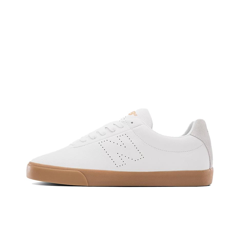 

кроссовки New Balance Skateboarding Shoes Men NM22RPS