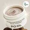 [PO:DL] X-Fresh Balm to Foam Cleanser 130ml Olive Young Pick