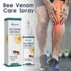 Bee Venom Joint Spray, Relieves Joint and Muscle Discomfort, Relaxes Tense and Sore Muscles, 30ml