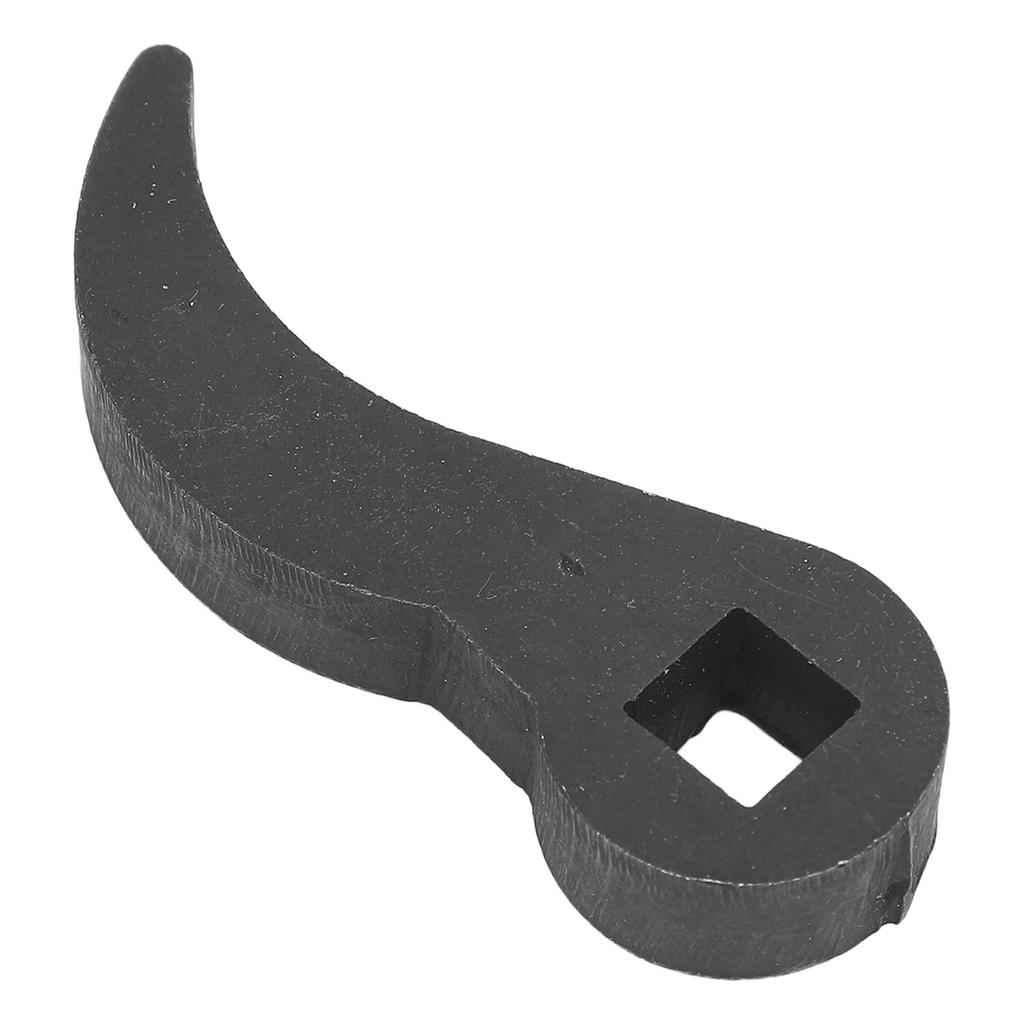 Pârghie Căpățână Adaptor Cheie Interfață 38inch Compact Pârghie Rachetă Adaptor Demontare Semiax