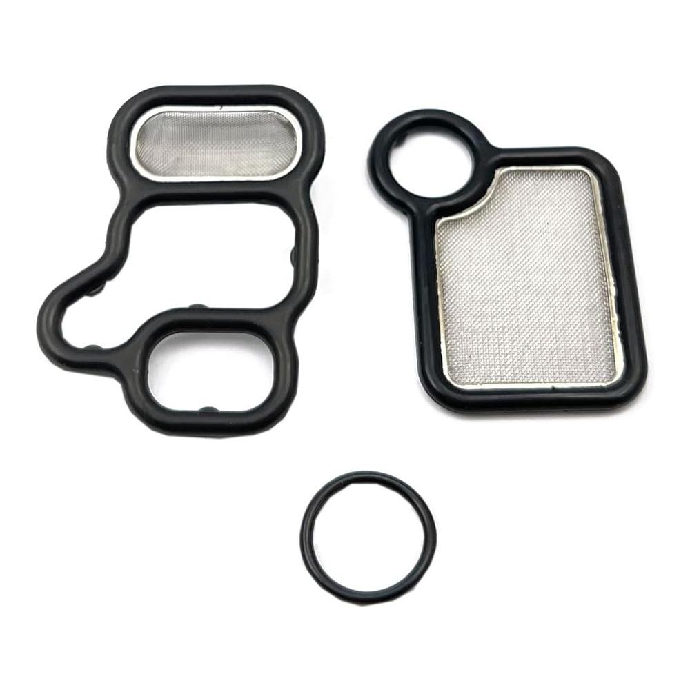 

VTEC Solenoid Gasket for Honda
