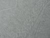 Men's turtleneck sweater - 8157 GREY M