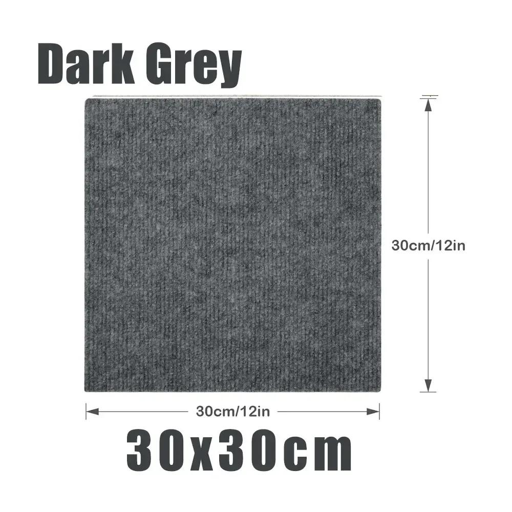 Accessories Scraper for Cats Friction Climbing Frame Cats Crawling Mat Anti-cats Scratch Sofa Protector Self Adhesive Carpet