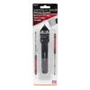 SK11 (SK11) Caulk Scraper SKCS-9 Stainless Steel Blade