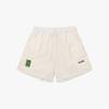 diadora Montello Bento Half Pants Vory