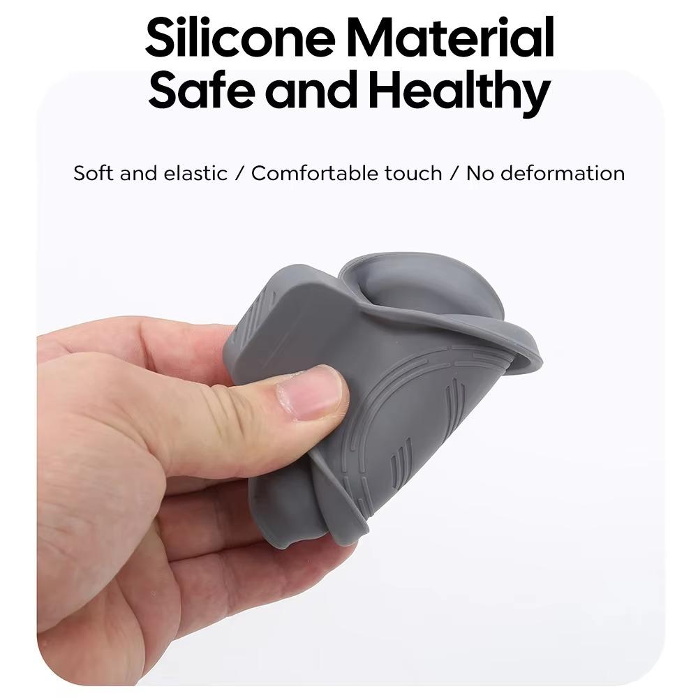 For 2025 Tesla Model 3 Highland Waterproof Non-Slip Coasters Drink Pad Slots Center Console Storage Organizer Car Accessories