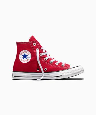 Unisex-Schuhe – Sneaker