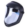 Clear Visor Protective Cover