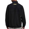 Adidas Originals Sweatshirt Men's Black GD9348