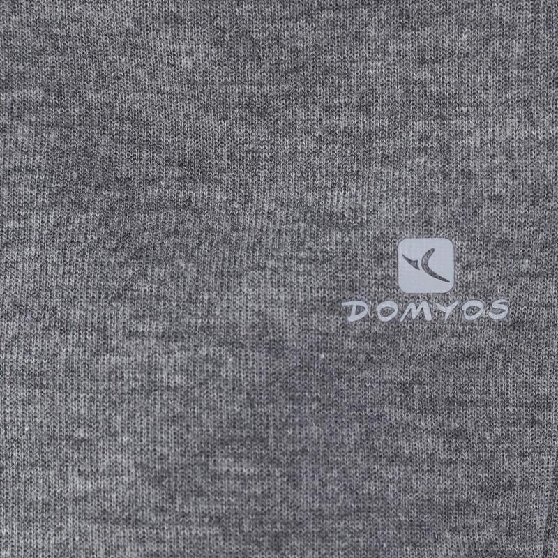 Decathlon Toddler Thermal Sport Pants