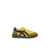 Dexun shoes 22 years old new autumn breathable temperament single shoes soft-soled flat-soled casual sports shoes