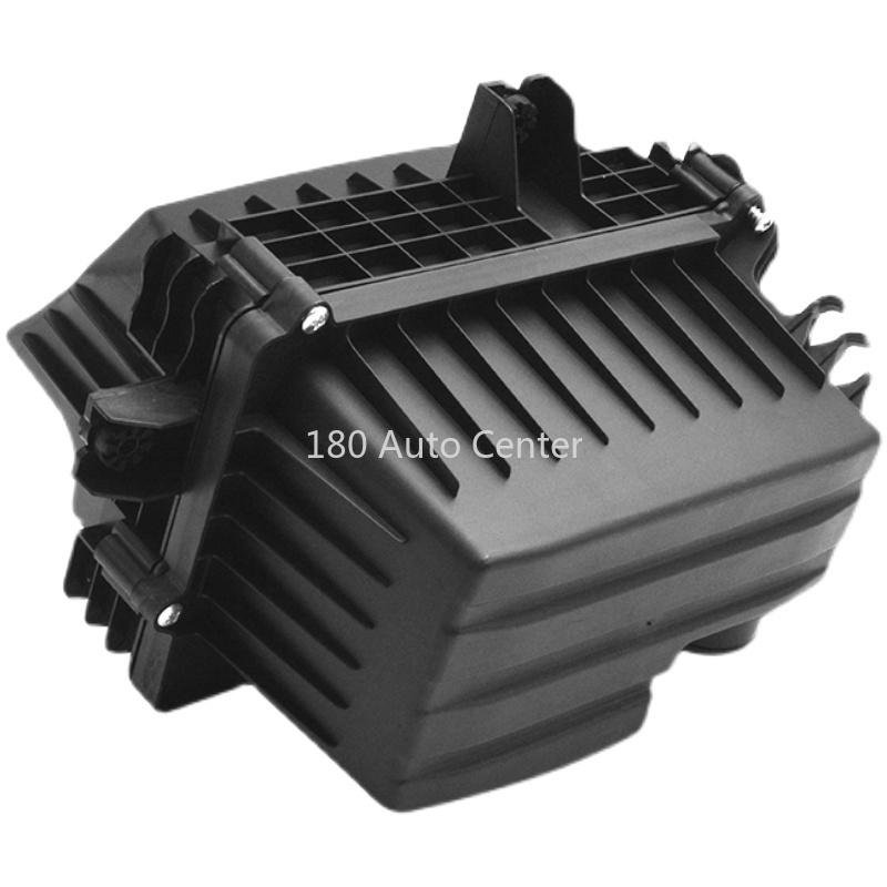 2016-2018 Models CHANA CX70 Air Filter Housing 1.6L 1.5T Air Filter box