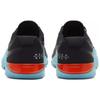 New Nike Metcon 5 Amp Black Laser Crimson CD3395-006