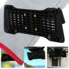 Ciieeo Dash Cam Bracket Rearview Mirror Rearview Plate Panel