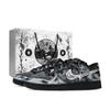 Sapatos de homem – Keds