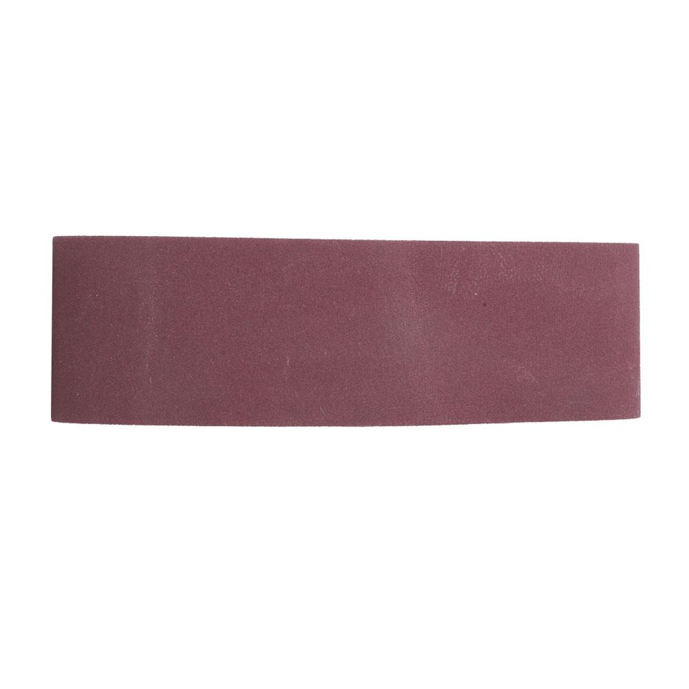 10pcs 533x75mm Sanding Belt 21x3 Inch Abrasive Band for Belt Sander Parts 240-1000 Grit (240#)