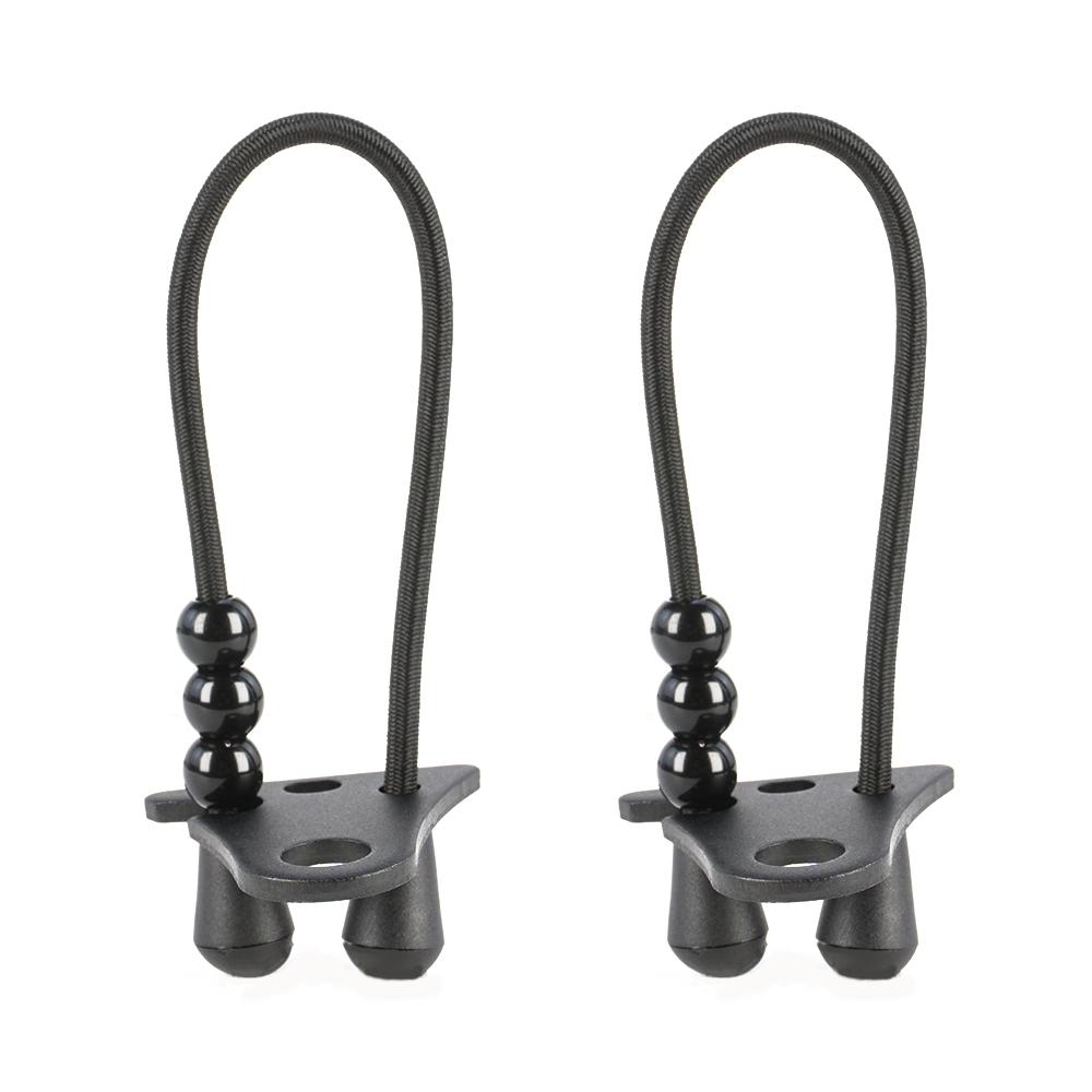 

Hirisi Bungee Rod Lock Carp Fishing Rod Lock for Carp Fishing Rod Carp Fishing Accessories AC500
