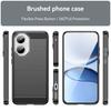 For Xiaomi Poco F7 Case Poco F7 Cover Soft Silicone Durable Bumper Shield Protective Back Phone Cases For Xiaomi Poco F7 Funda
