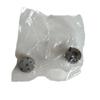 A.Injector Gasket 2430136166 X 50 Pieces