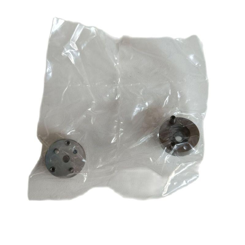 A.Injector Gasket 2430136166 X 50 Pieces