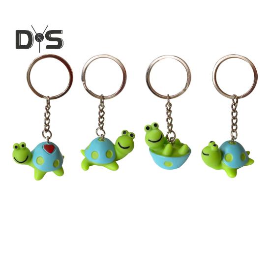 

4 шт. Украшения для приборной панели автомобиля в виде черепахи, украшения из смолы в виде мини-черепахи, водонепроницаемая мультяшная фигурка черепахи для салона автомобиля, экрана автомобиля, домашнего офиса, декора 4pcs