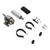 Fuel Filter Regulator EFI Fuel Pump Kit AN6 Fittings Replacement for Corvette C5 1999?2004 LS Swap