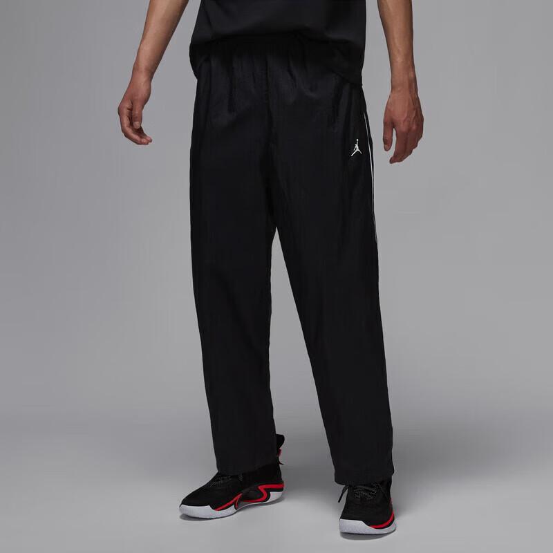 Jordan Men s Sport Classic Pants M